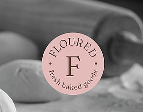 How to create and use your brand colours