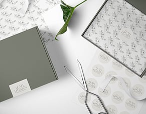 Why does my brand need logo variations?