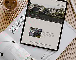 How to increase the traffic to your website