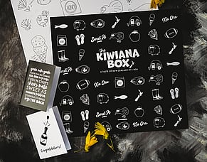 Key things to remember when designing your logo