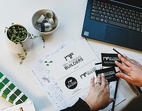 How to market your business