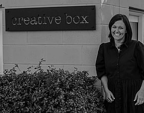 My favourite signage styles for 2023