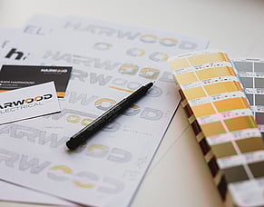 How do you know if it's time to rebrand?