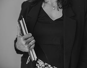 How to increase sales on your website