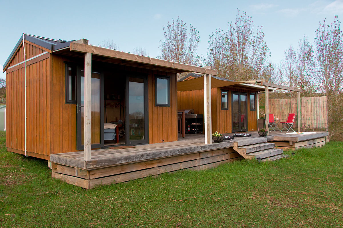 HavenRidge Alpacas Kaiwaka | About Our Off-Grid Farm Stay & Alpaca ...