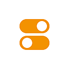 Trail Status | Timber Trail NZ