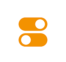 Trail Status | Timber Trail NZ