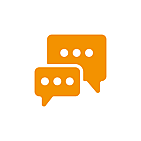 Tell Us - Do the Survey and More | Timber Trail NZ