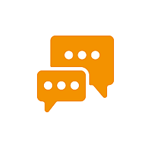 Tell Us - Do the Survey and More | Timber Trail NZ