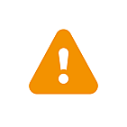 Trail Maintenance and Hazards | Timber Trail NZ