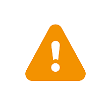 Trail Maintenance and Hazards | Timber Trail NZ