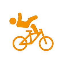 Report an incident or Accident | Timber Trail NZ