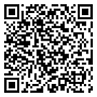 Complete the Trail Survey | Timber Trail NZ