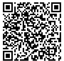 Complete the Trail Survey | Timber Trail NZ