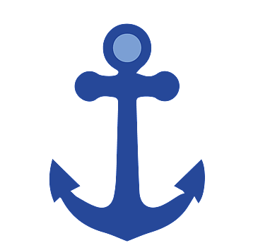 Anchor icon