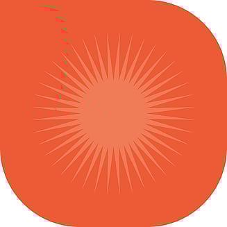 Sparkhouse icon with Resilience word over top