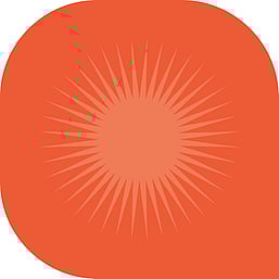 Sparkhouse button for resilience, wellbeing and productivity in schools