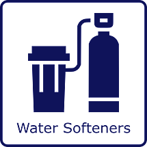 Water Softeners