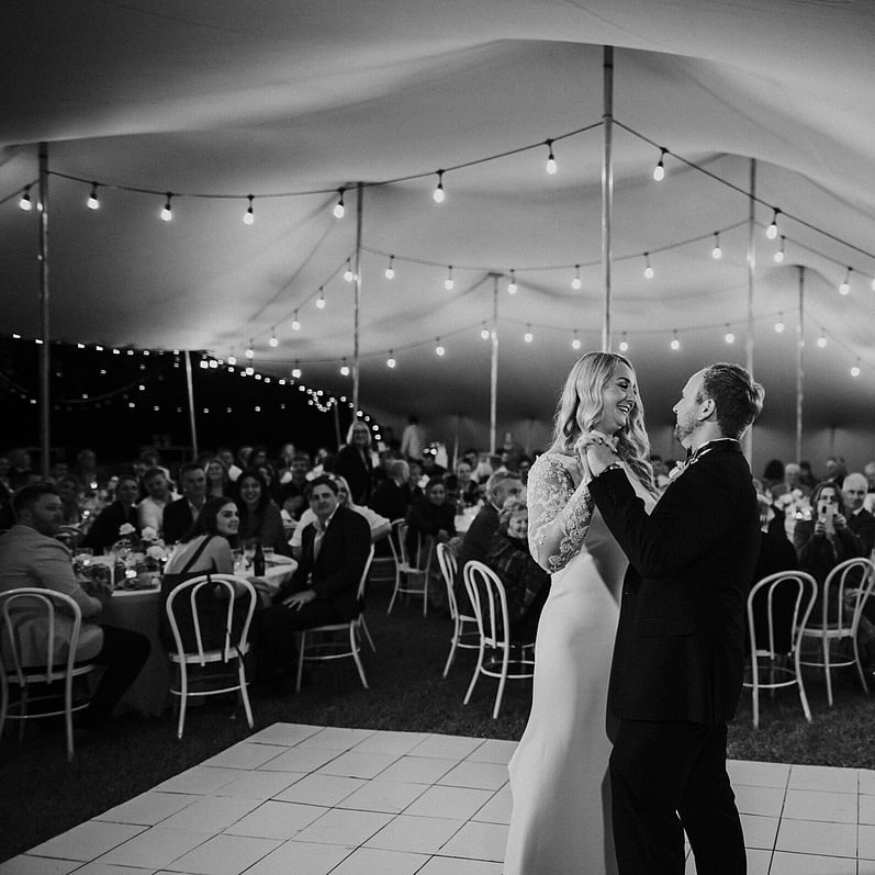 Wedding Planning and Event Styling for a stress free wedding day