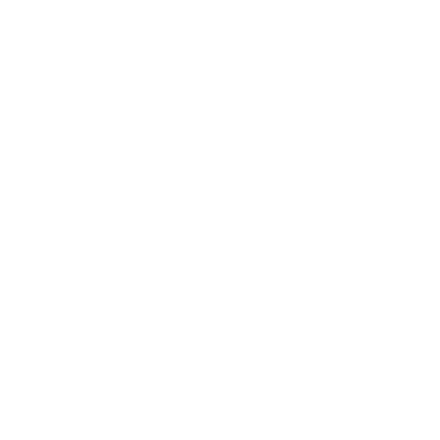 Sky City testimonial recommending The Event Girl as their service is absolutely outstanding