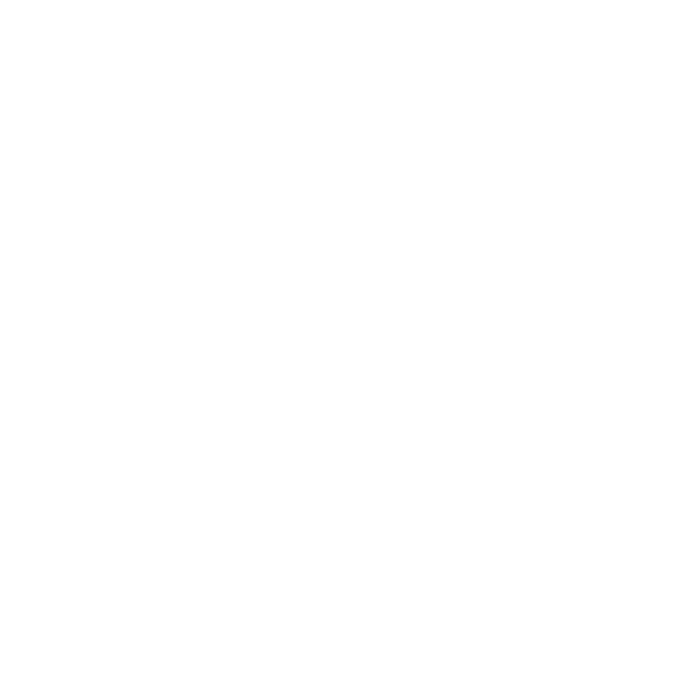 Hosts of the NZ Virtual Assistant Awards, Sam & Jo, testimonial for The Event Girl as the best styling company ever used