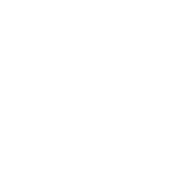 Datacom testimonial for The Event Girl recommending them for creativity, high-quality craftsmanship and meticulous attention to detail
