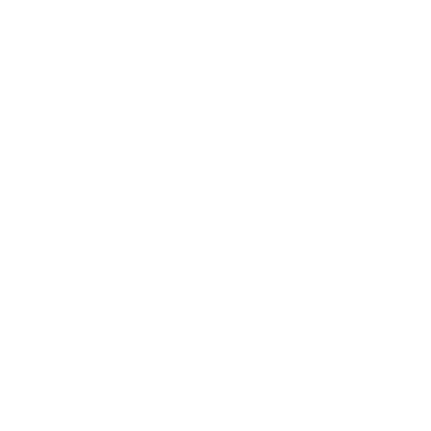 Datacom testimonial for The Event Girl recommending them for creativity, high-quality craftsmanship and meticulous attention to detail