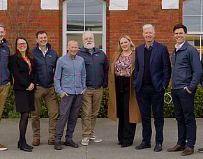 The Curse of (IT) Knowledge