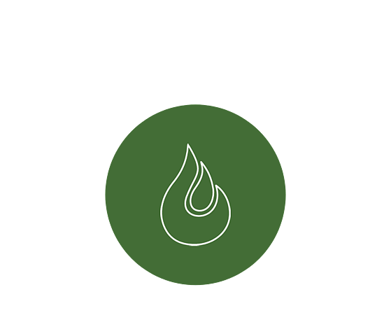 Pokaiwhenua catchment