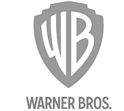 warner bros