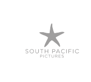 south pacific pictures