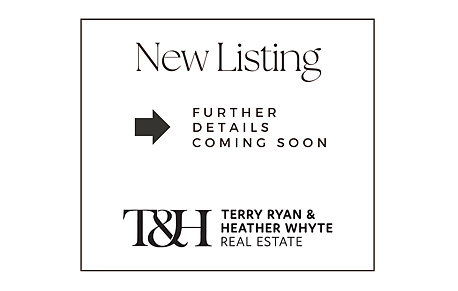 16 Cogar Lane - Chartwell