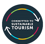 Sustainable Tourism