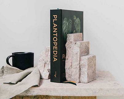 Furnishing and Styling