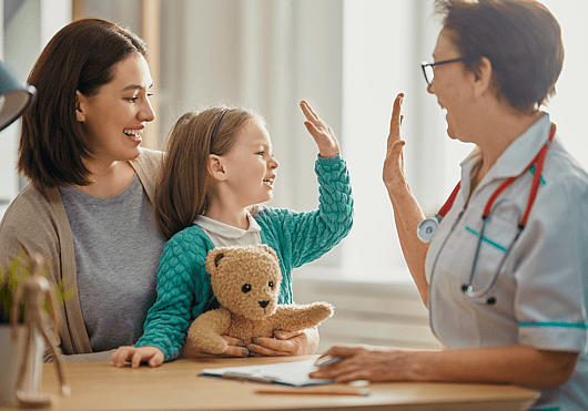 Preventative Health & Wellness Checks Hawkes Bay