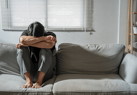 Sexual, Mental & Workplace Health Hawkes Bay