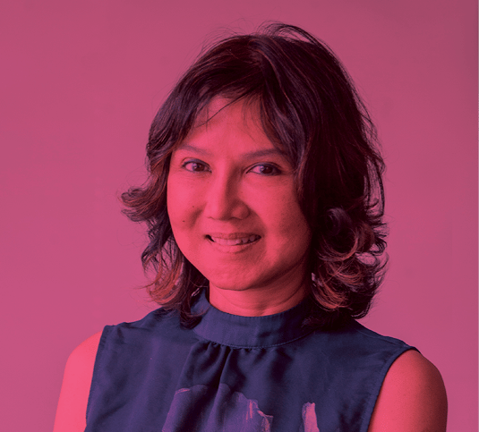 Breast Cancer Support Service Tauranga Trust logo