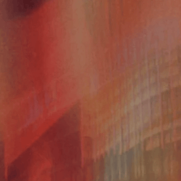 Abstract coloured background for the button for Group Bible Studies