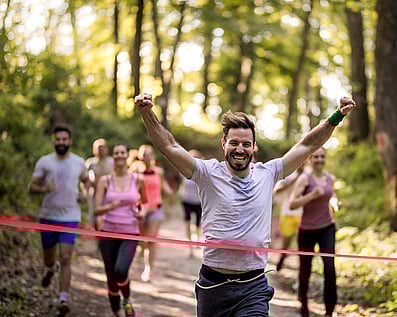 Team building in the Wellington and Kapiti region for Christmas functions and staff functions