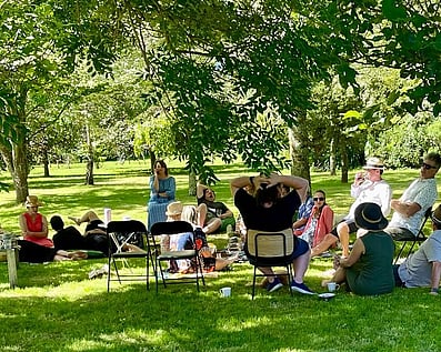 Team celebrations by CluedUp, best event planners for corporate functions and staff away-days