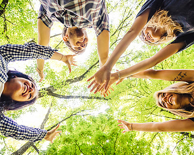 Experienced team events planner in Wellington and on Kapiti Coast near Palmerston North