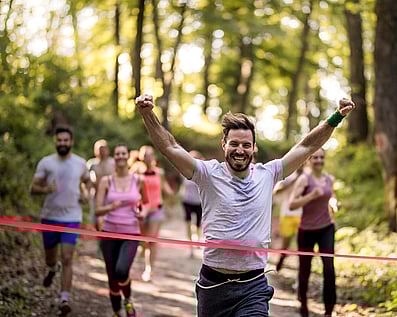 Team building in the Wellington and Kapiti region for Christmas functions and staff functions