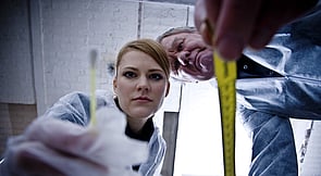 In-person live murder mystery dinners and whodunnit events with CluedUp Kapiti Coast