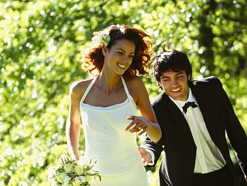 Best wedding venue in Kapiti Wellington Palmerston North Levin Otaki Te Horo