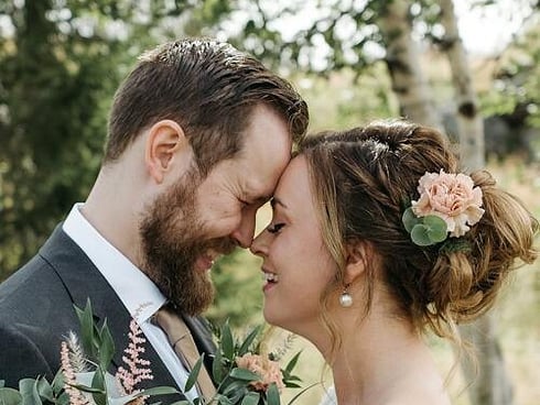 Affordable elopement weddings on Kapiti Coast - elope and enjoy your honeymoon on Kapiti Coast