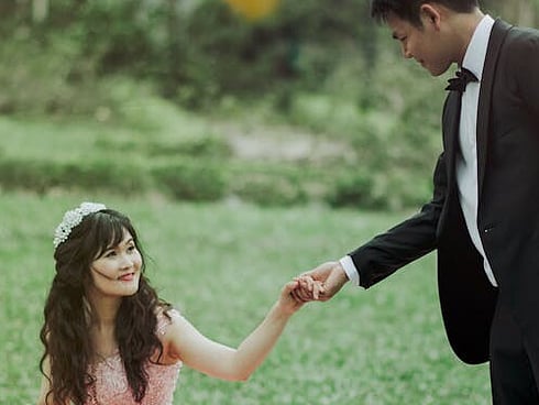 Best wedding venue in Kapiti Wellington Palmerston North Levin Otaki Te Horo