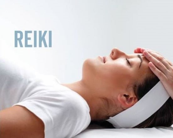 https://httpsReikiHealthNZInnerVisionsIntuitiveReadings.as.me/?appointmentType=category:Usui%20Reiki%20Treatments