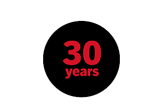 Te Awamutu Electrician