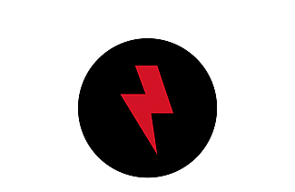 Te Awamutu Electrician