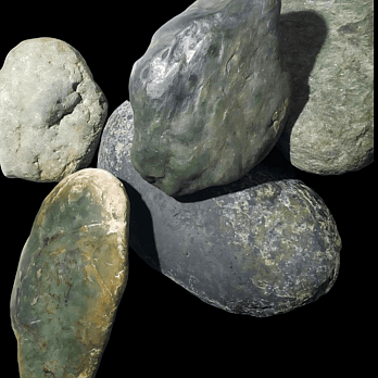 Honeys Greenstone | Authentic NZ Pounamu Meaning